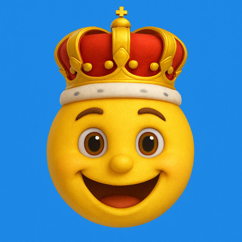 ViralChatLoL