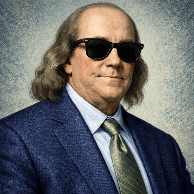 MoneyWisePhd